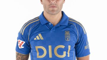 Fotbal: Santi Cazorla se retrage la 41 de ani