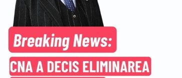 CNA a eliminat un fake news lansat de Claudiu Târziu/ Europarlamentarul anunţa că românii riscă până la 10 ani de închisoare dacă îşi sapă o fântână în propria curte