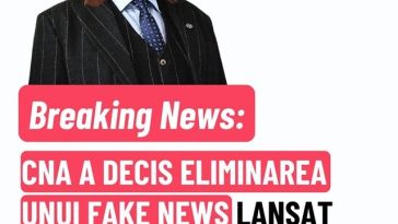 CNA a eliminat un fake news lansat de Claudiu Târziu/ Europarlamentarul anunţa că românii riscă până la 10 ani de închisoare dacă îşi sapă o fântână în propria curte