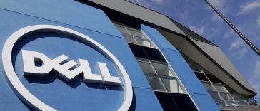 Trump promovează Dell de la Casa Albă după deschiderea bursei, iar acţiunile companiei urcă puternic