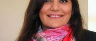 Trump anunţă eliberarea unei cetăţene americane „reţinute ilegal” în Iran din 2024