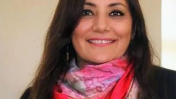 Trump anunţă eliberarea unei cetăţene americane „reţinute ilegal” în Iran din 2024