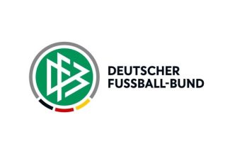 Sediul Federaţiei Germane de Fotbal, percheziţionat în cadrul anchetei privind biletele pentru Euro 2024