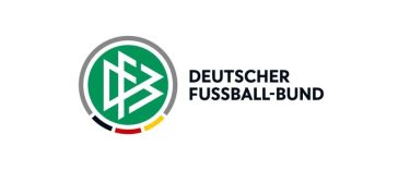 Sediul Federaţiei Germane de Fotbal, percheziţionat în cadrul anchetei privind biletele pentru Euro 2024