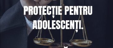 Diana Tușa: protecție pentru adolescenți, toleranță zero pentru exploatare
