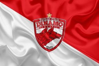 Meci Dinamo-Univ Craiova: Alex Pop – O seară minunată pentru noi! Nimeni nu ar fi pariat pe un asemenea scor!