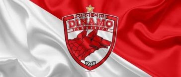 Meci Dinamo-Univ Craiova: Alex Pop – O seară minunată pentru noi! Nimeni nu ar fi pariat pe un asemenea scor!