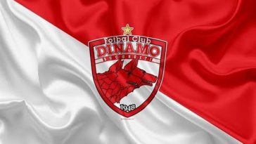 Meci Dinamo-Univ Craiova: Alex Pop – O seară minunată pentru noi! Nimeni nu ar fi pariat pe un asemenea scor!