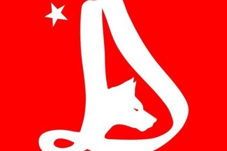 Dinamo lansează licitaţia pentru rebrandingul clubului, cu termen limită pe 8 iulie