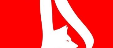 Dinamo lansează licitaţia pentru rebrandingul clubului, cu termen limită pe 8 iulie