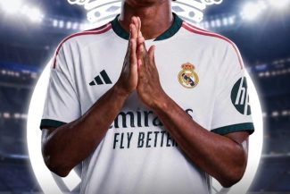 RB Leipzig va refuza oferta de 120 de milioane de euro de la Real Madrid pentru Yan Diomande