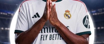 RB Leipzig va refuza oferta de 120 de milioane de euro de la Real Madrid pentru Yan Diomande