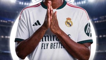 RB Leipzig va refuza oferta de 120 de milioane de euro de la Real Madrid pentru Yan Diomande