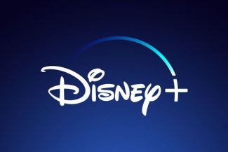 Disney+ ia în calcul o versiune gratuită