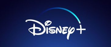 Disney+ ia în calcul o versiune gratuită
