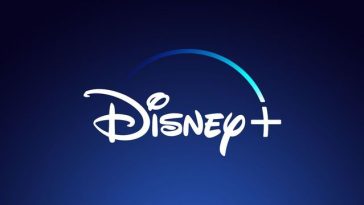 Disney+ ia în calcul o versiune gratuită