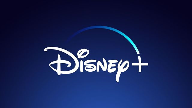 Disney+ ia în calcul o versiune gratuită