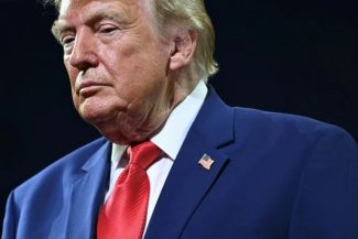 SUA, la 100 de zile înaintea alegerilor de la jumătate de mandat decisive pentru Donald Trump