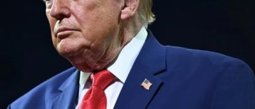 SUA, la 100 de zile înaintea alegerilor de la jumătate de mandat decisive pentru Donald Trump