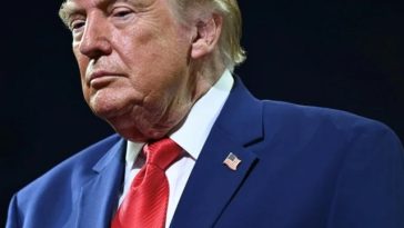 SUA, la 100 de zile înaintea alegerilor de la jumătate de mandat decisive pentru Donald Trump