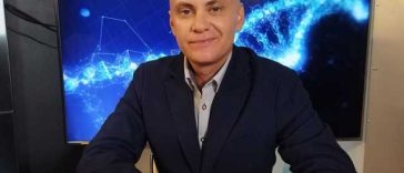 Dr. Adrian Marinescu afirmă că evoluţia femeii diagnosticate cu legioneloză este una favorabilă