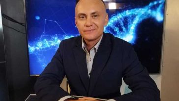 Dr. Adrian Marinescu afirmă că evoluţia femeii diagnosticate cu legioneloză este una favorabilă