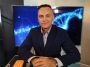 Dr. Adrian Marinescu afirmă că evoluţia femeii diagnosticate cu legioneloză este una favorabilă