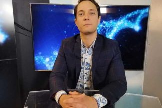 Dr. Alexandru Dimancea, medic specialist neurolog: Tensiunea arterială nu se simte până când e prea târziu