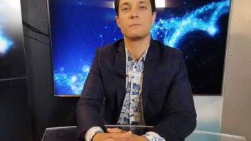 Dr. Alexandru Dimancea, medic specialist neurolog: Tensiunea arterială nu se simte până când e prea târziu