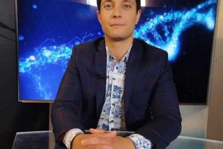 Dr. Alexandru Dimancea afirmă că patru pacienţi au ajuns la Institutul Naţional de Neurologie şi Boli Neurovasculare Bucureşti după AVC-uri suferite când se uitau la Cupa Mondială de fotbal