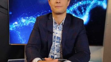 Dr. Alexandru Dimancea afirmă că patru pacienţi au ajuns la Institutul Naţional de Neurologie şi Boli Neurovasculare Bucureşti după AVC-uri suferite când se uitau la Cupa Mondială de fotbal
