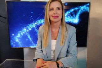 Dr. Andreea Ştefănescu: Îi sfătuiesc pe părinţi în primul rând să discute cu copiii în weekend ce ar vrea să mănânce în cursul săptămânii, să facă împreună cumpărăturile şi să stabilească un meniu care să fie şi sănătos şi rapid