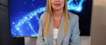 Dr. Andreea Ştefănescu: Îi sfătuiesc pe părinţi în primul rând să discute cu copiii în weekend ce ar vrea să mănânce în cursul săptămânii, să facă împreună cumpărăturile şi să stabilească un meniu care să fie şi sănătos şi rapid