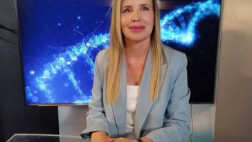 Dr. Andreea Ştefănescu: Îi sfătuiesc pe părinţi în primul rând să discute cu copiii în weekend ce ar vrea să mănânce în cursul săptămânii, să facă împreună cumpărăturile şi să stabilească un meniu care să fie şi sănătos şi rapid