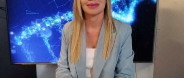 Dr. Andreea Ştefănescu: În România, copiii fac două ore de sport pe săptămână/ Problema la noi este că 25% dintre liceeni au scutire la sport/ Dacă am urma modelul nordic, are încurajează evoluţia copilului, nu performanţa, ar fi preferabil