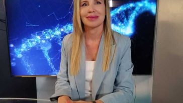 Dr. Andreea Ştefănescu: În România, copiii fac două ore de sport pe săptămână/ Problema la noi este că 25% dintre liceeni au scutire la sport/ Dacă am urma modelul nordic, are încurajează evoluţia copilului, nu performanţa, ar fi preferabil