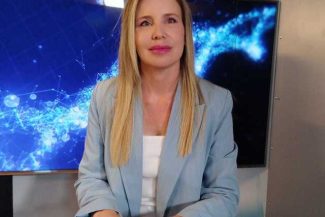 Dr. Andreea Ştefănescu, expert al Centrului de Cercetare, Educaţie şi Comunicare pentru Sănătate Publică: Mulţi părinţi nu dau acordul pentru orele de educaţie pentru sănătate, se tem că se discută despre sex