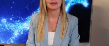 Dr. Andreea Ştefănescu, expert al Centrului de Cercetare, Educaţie şi Comunicare pentru Sănătate Publică: Mulţi părinţi nu dau acordul pentru orele de educaţie pentru sănătate, se tem că se discută despre sex