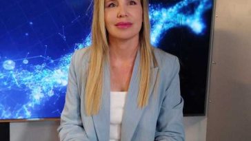 Dr. Andreea Ştefănescu, expert al Centrului de Cercetare, Educaţie şi Comunicare pentru Sănătate Publică: Mulţi părinţi nu dau acordul pentru orele de educaţie pentru sănătate, se tem că se discută despre sex