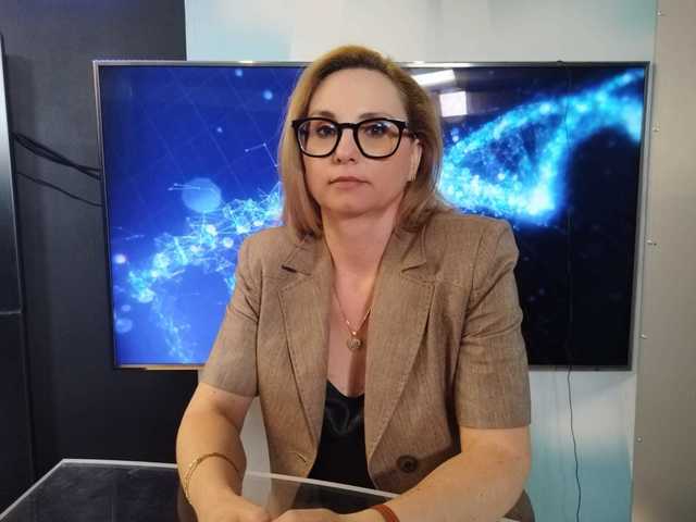 Dr Ioana Silion, despre faptul că părinţii le dau telefonul copiilor pentru a fi cuminţi: Este o formă greşită de a educa/ Se pot dezvolta tot felul de comportamente, ca de exemplu tulburări de alimentaţie
