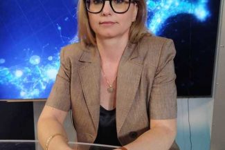 Medicul psihiatru Ioana Silion afirmă că unele persoane care dezvoltă tulburări psihotice pot ajunge la medicaţie psihiatrică: Putem avea persoane care au dificultăţi în a distinge realitatea de ficţiune