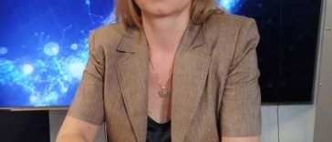 Medicul psihiatru Ioana Silion afirmă că unele persoane care dezvoltă tulburări psihotice pot ajunge la medicaţie psihiatrică: Putem avea persoane care au dificultăţi în a distinge realitatea de ficţiune