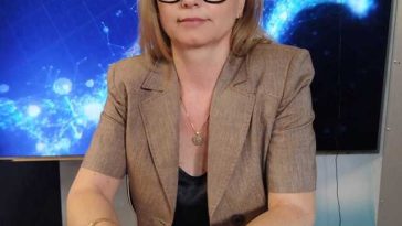 Medicul psihiatru Ioana Silion afirmă că unele persoane care dezvoltă tulburări psihotice pot ajunge la medicaţie psihiatrică: Putem avea persoane care au dificultăţi în a distinge realitatea de ficţiune