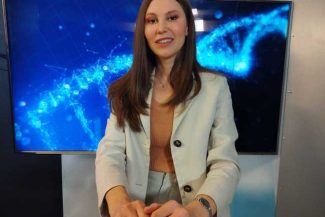 Dr. Mihaela Dăncăescu (Cronos Med): Când vorbim de chirurgie, conducem discuţia şi către riscuri. Întotdeauna proiectăm gândul pacientei la stabilitatea rezultatului pe termen lung