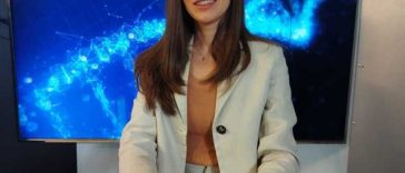 Dr. Mihaela Dăncăescu (Cronos Med): Când vorbim de chirurgie, conducem discuţia şi către riscuri. Întotdeauna proiectăm gândul pacientei la stabilitatea rezultatului pe termen lung