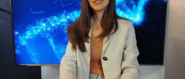 Dr. Mihaela Dăncăescu, chirurg plastician Cronos Med: Standardul este un rezultat natural. Există şi excepţia exagerărilor, dar cererile sunt din ce în ce mai mici