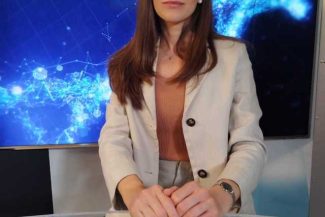 Chirurgul plastician Mihaela Dăncăescu, despre intervenţiile pentru corectarea dismorfiei: Trebuie obţinută proporţia corectă care ni se potriveşte, nu proporţia unui standard