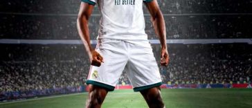 Real Madrid anunţă oficial sosirea lui Denzel Dumfries de la Interul lui Chivu