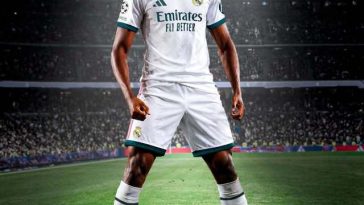 Real Madrid anunţă oficial sosirea lui Denzel Dumfries de la Interul lui Chivu
