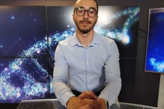 Dr. Dumitru Pamfiloiu, sfaturi pentru a nu avea probleme de sănătate pe caniculă: Ne hidratăm foarte bine, poate chiar trei litri de apă dacă e nevoie/ Alimentaţia bogată în legume, fructe, fără prăjeli